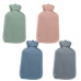 BORSA ACQUA CALDA C/PILE SHABBY LT.2 (12pz)